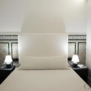 Cool&modern Apt Para 4pax En El Centro De Apartamento