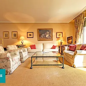 180 Luxury Gran Prado Apartamento