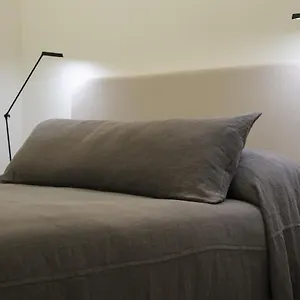 Exclusive And Unique Para 4 Pax En El Centro De Apartamento
