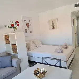 Loft Triana Apartamento