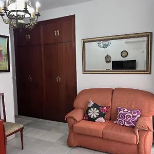 Maria 2 Apartamento