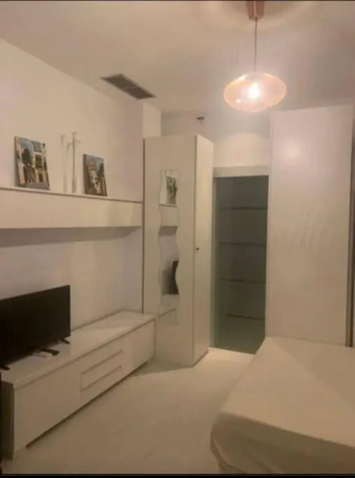 Relator Apartment Seville